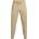 Under Armour Анцуг Under Armour UA Rival Fleece Joggers Men's - Brown
