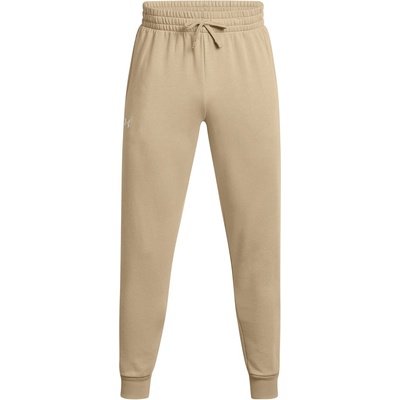 Under Armour Анцуг Under Armour UA Rival Fleece Joggers Men's - Brown