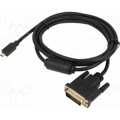 Delock 83586
