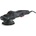 Wurth EPM 160-E