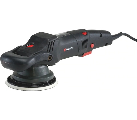 Wurth EPM 160-E