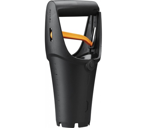 FISKARS 1057079