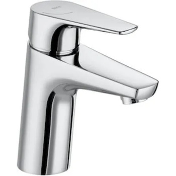 Image 1 of Roca A5A3290C00