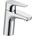Roca A5A3290C00