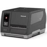 Honeywell PM65 (PM65A10000000300)