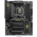 MSI MAG X870 TOMAHAWK WIFI