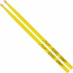 Zildjian ZASJD2 Josh Dun ''Trench'' Палки за барабани (ZASJD2)