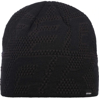 ICEPEAK Шапка hetland