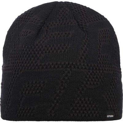 ICEPEAK Шапка hetland