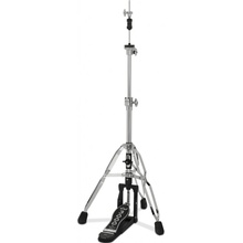 DW 3500A