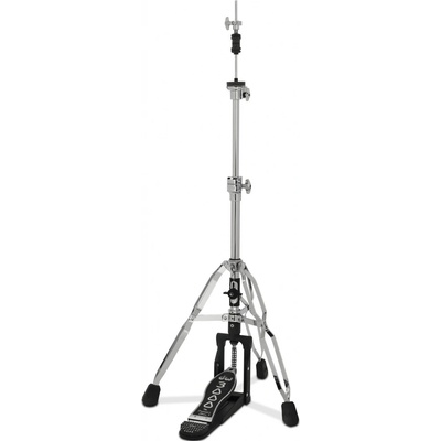 DW 3500A