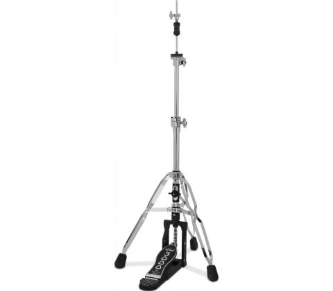 DW 3500A