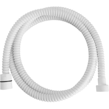 Powerflex FLE10BI