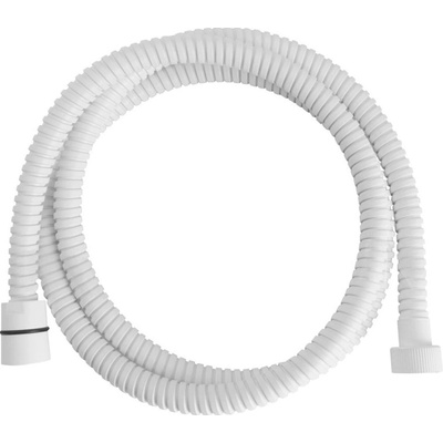 Powerflex FLE10BI