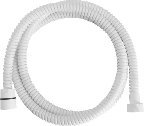 Powerflex FLE10BI