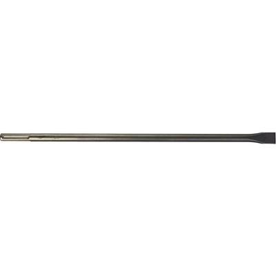 MILWAUKEE Sekáč SDS-Max plochý 25 × 600 mm 4932343739