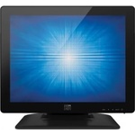 Elo IntelliTouch ZB Dual Touch 1523L E394454