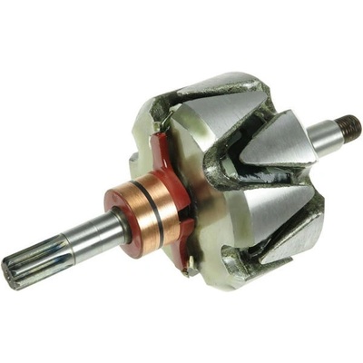 Rotor alternátoru AS-PL AR2017S