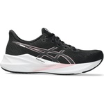 ASICS Versablast 4 w 39 - sportisimo - 117,25 лв