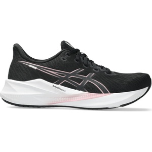 ASICS Versablast 4 w 39 - sportisimo - 117,25 лв