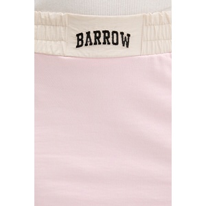 Barrow пола памучна (S6BWWOSK133)