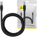 Baseus B00133206111-03