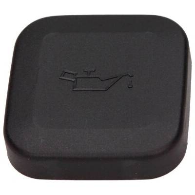 Uzáver plniaceho hrdla oleja MaXgear 28-0316