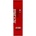 Selective Professional Reverso Hair Cream Color 100 ml боя без амоняк 5.5 Mahogany Light Brown