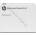 HP Консуматив HP CF254A LaserJet Fuser Maintenance Kit, 220V, p/n CF254A - Оригинален HP консуматив - изпичащ модул