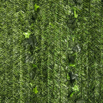 SOFT HEDERA, rozmer rolky 1,2x3,0 m