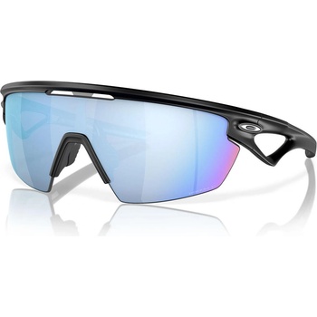 Oakley Sphaera OO9403-05