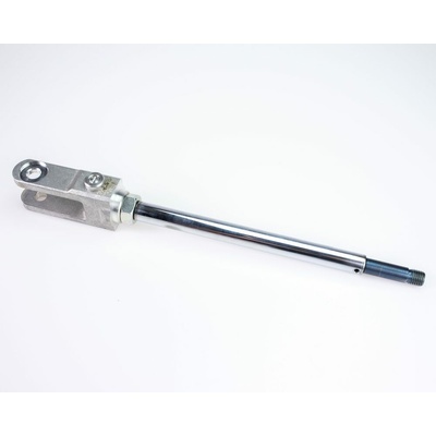 KYB RCU piestna tyč comp KYB 120350006001