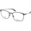 Mont Blanc Очила Montblanc MB0463OL 006