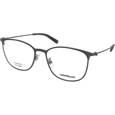 Mont Blanc Очила Montblanc MB0463OL 006