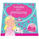 Kabelka pro princeznu
