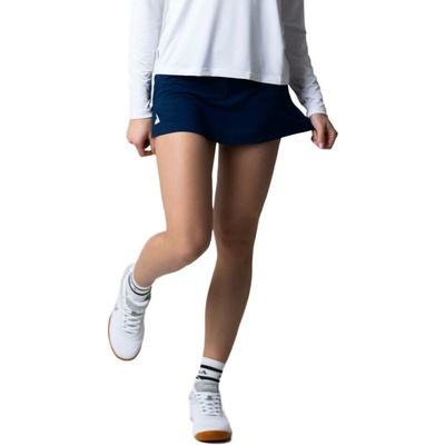 Joola Skirt Mara dámska sukňa navy