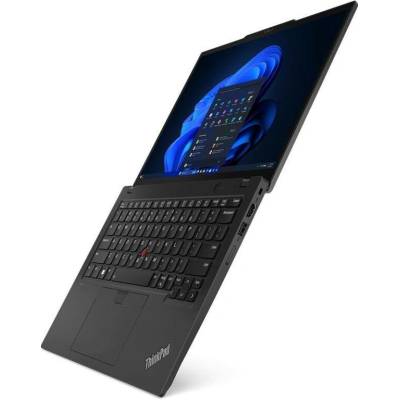 Lenovo ThinkPad X13 G5 21LU007KGE