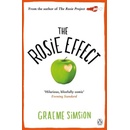 Rosie Effect