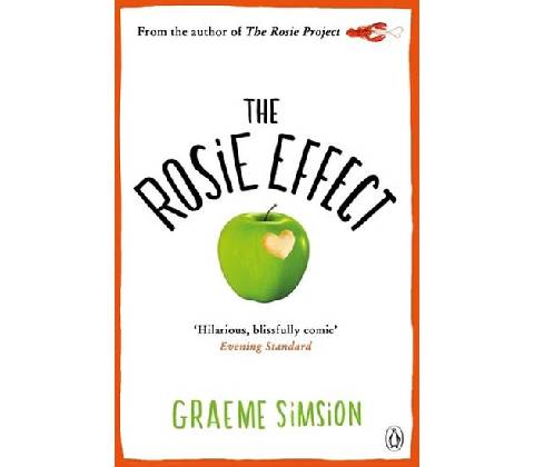 Rosie Effect