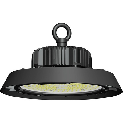 Solight WPH-100W-006