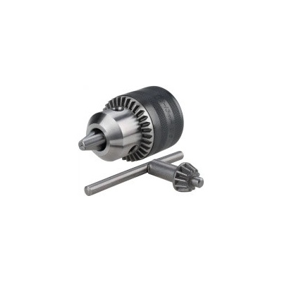 Sklíčidlo zubové s kličkou Narex CC 13-B 16 65404517