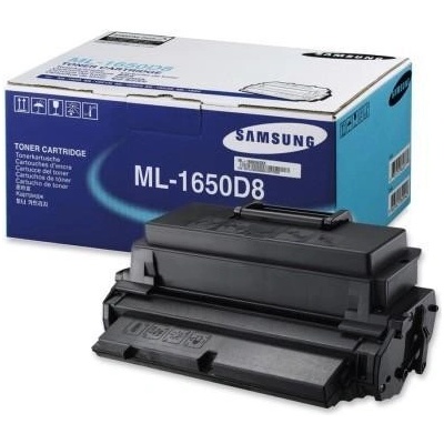 Samsung ML-1650D8 - originálny
