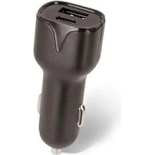 Setty GSM043811