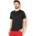 Nike Superset Top (AJ8021 010)
