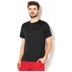 Nike Superset Top (AJ8021 010)