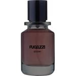 Fugazzi Goudh Extrait de Parfum 50 ml Парфюми