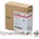 Canon Мастилена касета CANON PFI-2100R Red 5271C001AA