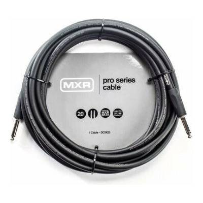Dunlop DCIX20
