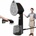 Bedee DJ-1038