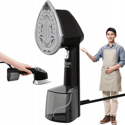 Bedee DJ-1038